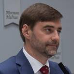 Железняк: Заявления СБУ о якобы подготовке Россией акций протеста на Украине являются ложью