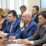 В Ленинградской области стартовала отчетно-выборная кампания