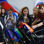 Госдума 18 ноября может рассмотреть вопрос о штрафах для депутатов за прогулы заседаний
