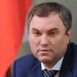 «Единая Россия» собирается добиваться увеличения финансирования культуры