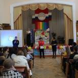 В столице региона прошел Владимирский региональный Фестиваль профессий для молодежи и работодателей