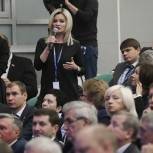 Финансирование строительства спортзалов сельских школ сохранится на прежнем уровне