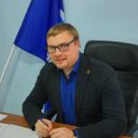 Михаил Маскалев: «Единая Россия» самая объединяющая политическая сила