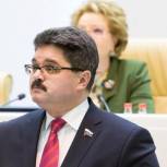 Широков внес в Госдуму законопроект, запрещающий выдавать земельные участки на землях ликвидированных и заброшенных поселков