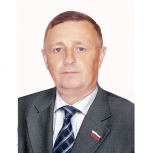 Мы делаем жизнь крестьян более комфортной,- секретарь первичной парторганизации