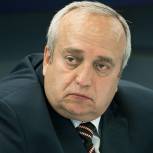 «Единая Россия» рассмотрит предложения о выделении средств на реабилитацию ветеранов