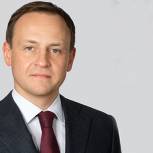 Сидякин: Комитет держит ситуацию с тарифами ЖКХ под контролем с 2013 года