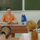 В Нижневартовске стартовала декада приемов граждан по личным вопросам