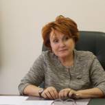 В Новосибирске обсудили вопросы безопасности детского отдыха 