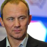 Чемезов: наступающий год пройдет под знаком экономии средств