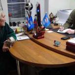 В Гыде появится специалист по приему платежей за коммунальные услуги