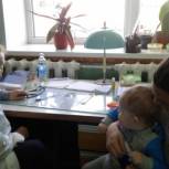Более 300 пугачевских пациентов получили помощь саратовских врачей