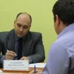 В 2017 году в Коми планируют провести конференцию молодых соцработников
