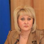 Сенатор: Законопроект о детских омбудсменах практически готов