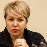 Фракция «Единой России» подняла проблему обманутых дольщиков на «правчасе» в Госдуме