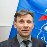 Валерий Сугак: Партия построила программу, способную решить различные проблемы во всех сферах жизни государства