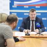 Выльгорт и Емваль интернетизируют
