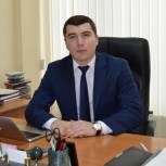 Николай Кандикудряков-Тигранн: Президентское послание – предупреждение для нечестных чиновников