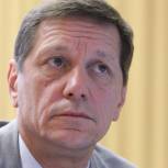 Аграрии получат дополнительную поддержку