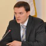 Бессарабов: Президент России Владимир Путин изложил программу развития страны
