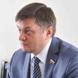 НКО могут помочь людям получить качественные социальные услуги, считает депутат Госдумы