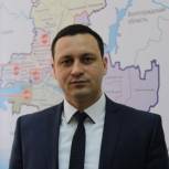 Эльнур Казымов: Мы – единый народ, и Россия у нас одна