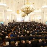 Владимир Илюхин: на Камчатке создадут организацию по поддержке инновационных проектов