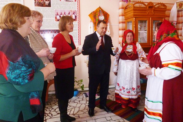 Село красный зилим. Красный Зилим Архангельский район. Село красный Зилим Архангельский район Республика Башкортостан. Сайт красный Зилим Архангельского района Башкортостана. Башкортостан Архангельский район село красный Зилим.