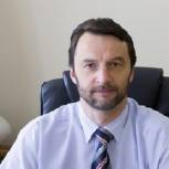 Виктор Неволин: Необходимы комплексный подход и консолидация всех сил в реализации решений и предложений, высказанных главой государства