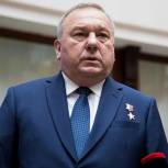 Шаманов назвал военным преступлением обстрел госпиталя России в Алеппо
