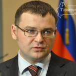 Дмитрий Еремеев пообещал пересмотреть процедуру проведения публичных слушаний