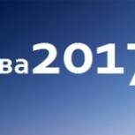 Социальный фотоконкурс «ГодЕдинства2017» запускает ЧРО Партии «Единая Россия»