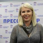 Сельские клубы по-прежнему востребованы у населения