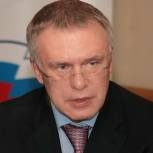 В Госдуме призвали беспокоиться о будущем российского спорта, а не о потере медалей
