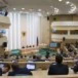 Валерий Раенко: Совершенствование правовой базы региональной системы образования - важнейший приоритет в работе краевого парламента.