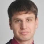 Благодаря краевому депутату Дмитрию Тимофееву в классах 27-й школы заменили линолеум и двери