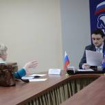 Жителям дома на улице Гоголя в Вологде помогут перенести сроки капремонта