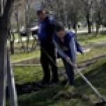 Общественные советы в регионах будут обсуждать предложения по благоустройству дворов
