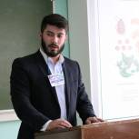 В Башкортостане прошел турнир по парламентским дебатам