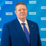 Комитет Госдумы проработает вопрос развития удобной транспортной системы