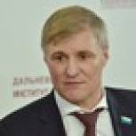 Луговской директор. Луговской директор. Луговской директор. Луговской директор. Луговской директор.