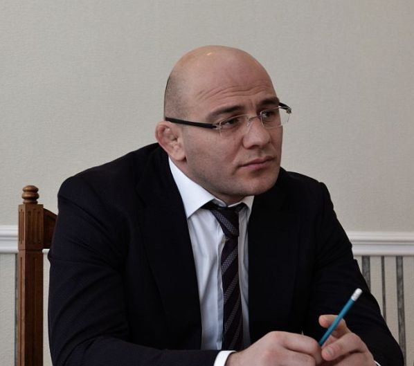 Таймазов депутат. Таймазов депутат. Таймазов депутат. Таймазов депутат. Таймазов депутат.