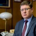 Социально значимые законы будут приниматься с учетом информации о сроках принятия подзаконных норм