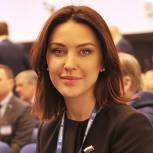 Алена Аршинова: Новый закон станет хорошей основой безопасного и интересного отдыха детей