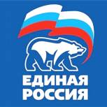 В Куйбышевском районе прошла отчетно-выборная Конференция