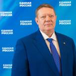 Приоритетом работы Госдумы РФ по-прежнему остается максимальная открытость - Панков