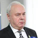 Константин Толкачёв назвал вхождение «Башнефти» в состав «Роснефти» одним из главных событий уходящего года