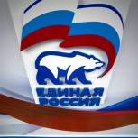 У депутатов Госдумы началась региональная неделя 
