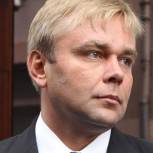 «Единая Россия» просит МВД ужесточить контроль за междугородними пассажирскими перевозками