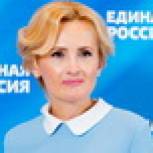 Яровая: необходимо создать все условия, чтобы инвест.проекты в рамках Свободного порта на Камчатке были реализованы максимально эффективно в самые короткие сроки